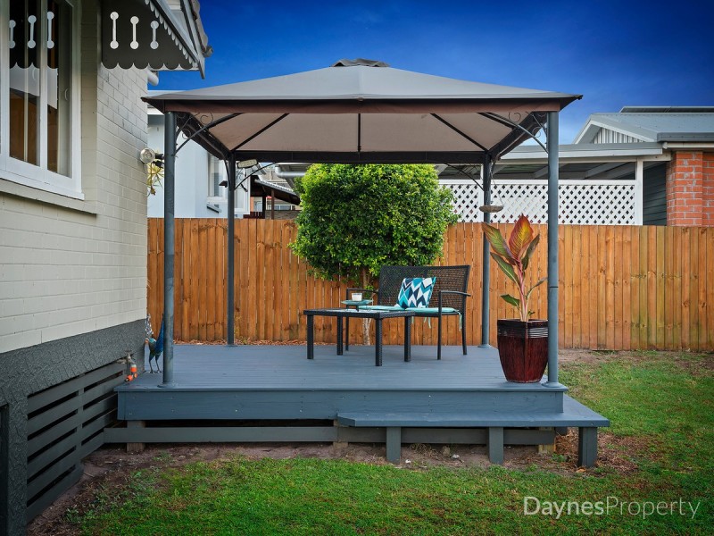 265 Watson Road, Acacia Ridge QLD 4110