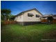 265 Watson Road, Acacia Ridge QLD 4110