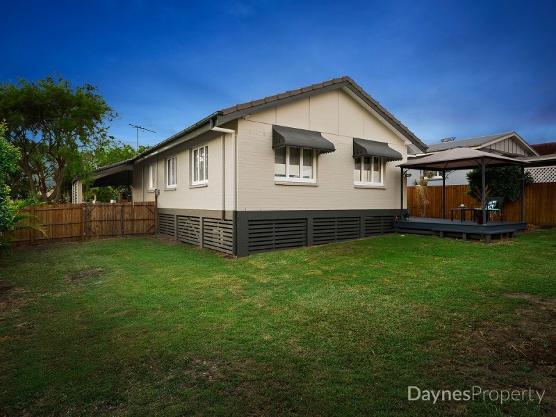 265 Watson Road, Acacia Ridge QLD 4110
