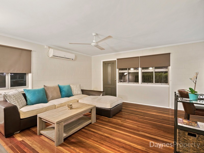 265 Watson Road, Acacia Ridge QLD 4110