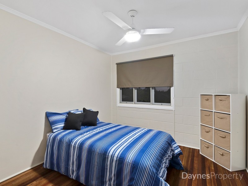 265 Watson Road, Acacia Ridge QLD 4110