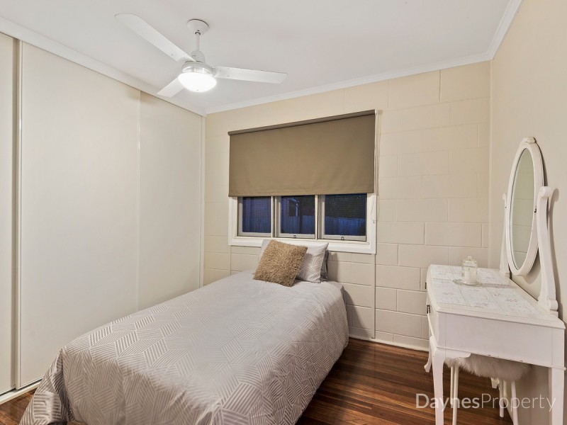 265 Watson Road, Acacia Ridge QLD 4110