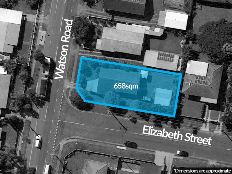 265 Watson Road, Acacia Ridge QLD 4110