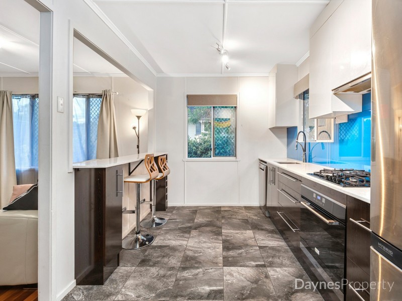 227 Watson Road, Acacia Ridge QLD 4110