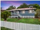 227 Watson Road, Acacia Ridge QLD 4110