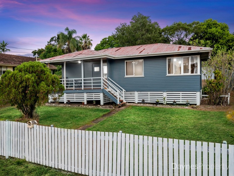 227 Watson Road, Acacia Ridge QLD 4110
