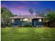 227 Watson Road, Acacia Ridge QLD 4110