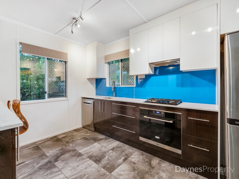 227 Watson Road, Acacia Ridge QLD 4110