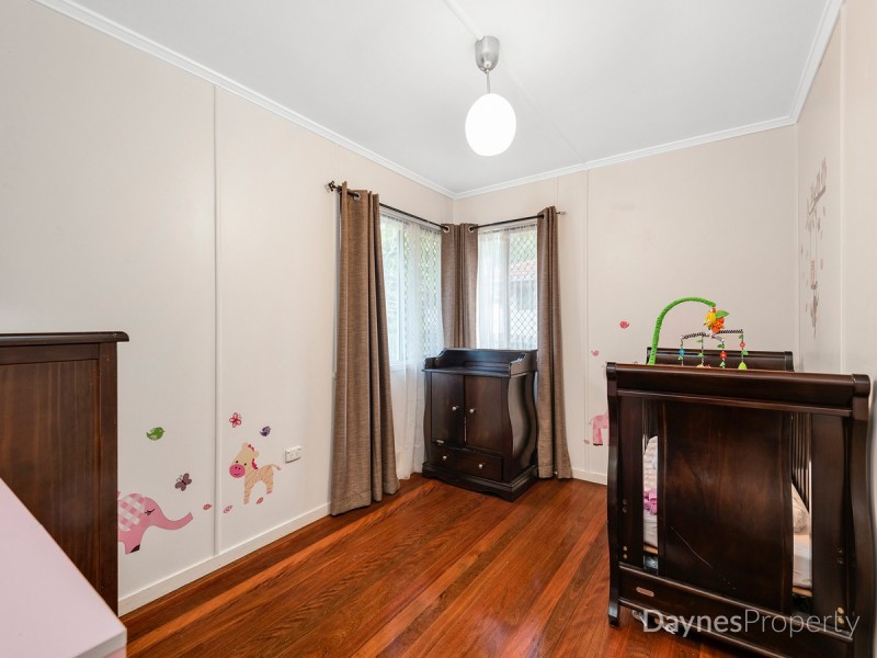 227 Watson Road, Acacia Ridge QLD 4110