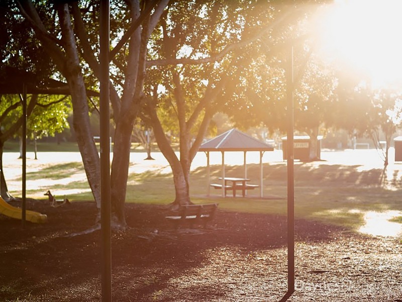 17/69 Cook Street, Oxley QLD 4075