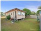 23 Mulvey Street, Acacia Ridge QLD 4110