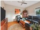 23 Mulvey Street, Acacia Ridge QLD 4110