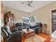 23 Mulvey Street, Acacia Ridge QLD 4110