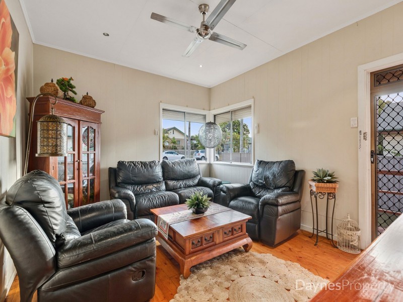 23 Mulvey Street, Acacia Ridge QLD 4110