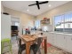 23 Mulvey Street, Acacia Ridge QLD 4110