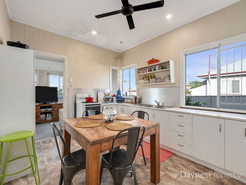 23 Mulvey Street, Acacia Ridge QLD 4110