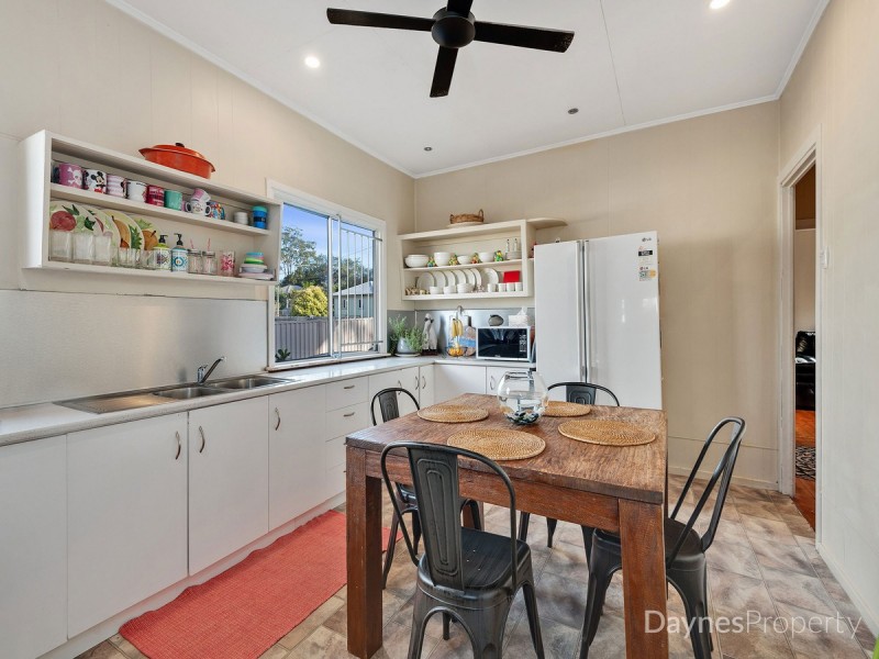 23 Mulvey Street, Acacia Ridge QLD 4110