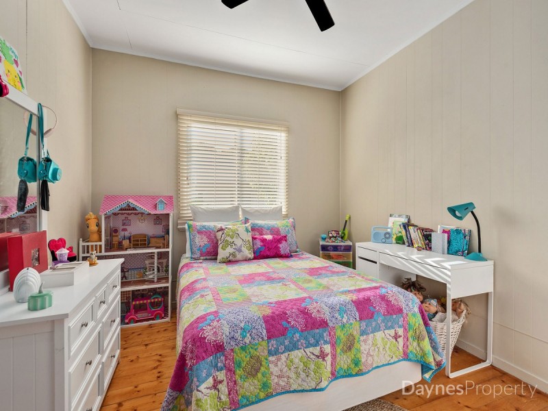 23 Mulvey Street, Acacia Ridge QLD 4110