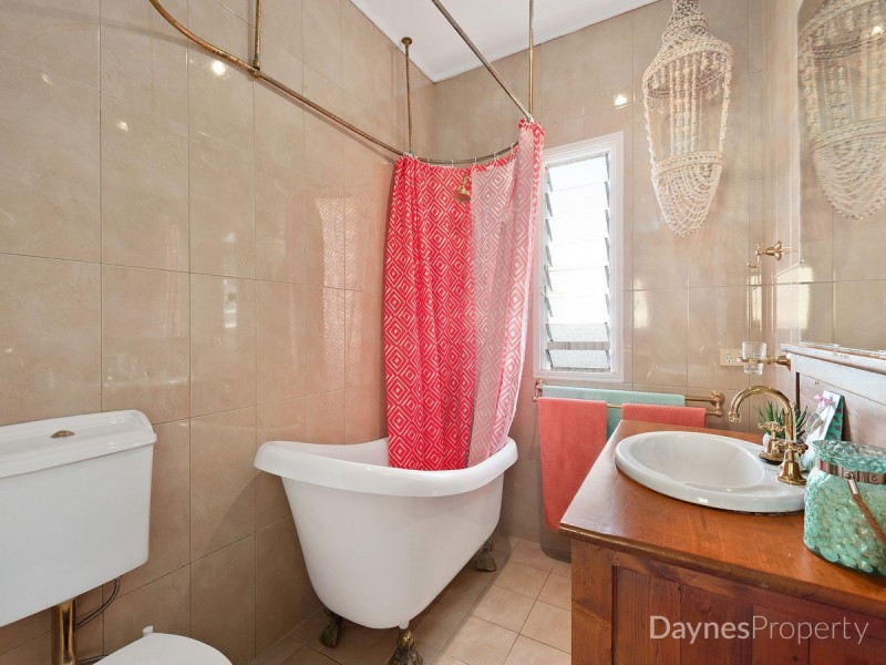 23 Mulvey Street, Acacia Ridge QLD 4110