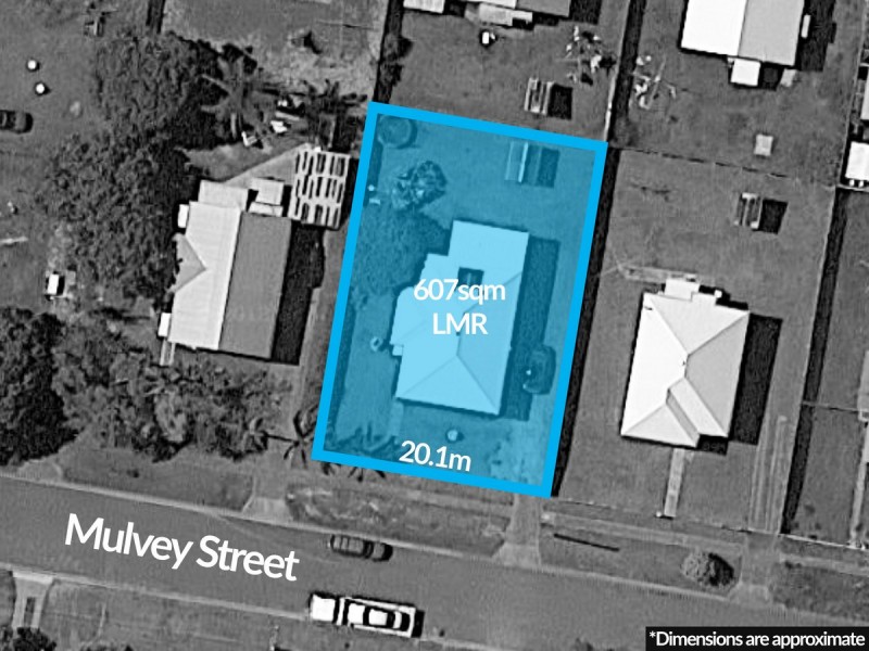 23 Mulvey Street, Acacia Ridge QLD 4110