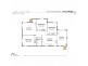 23 Mulvey Street, Acacia Ridge QLD 4110 Floorplan