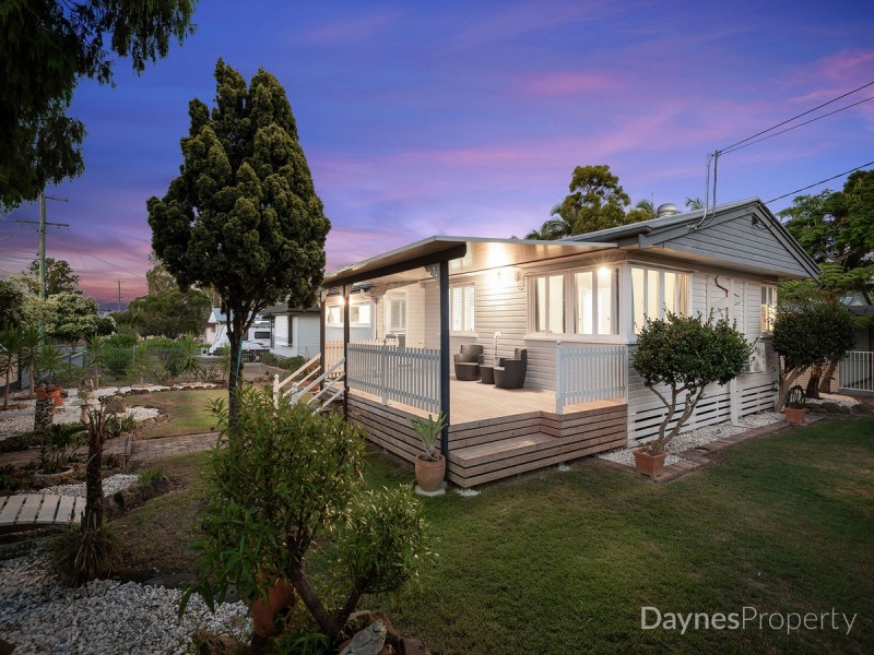 32 Oxley Street, Acacia Ridge QLD 4110