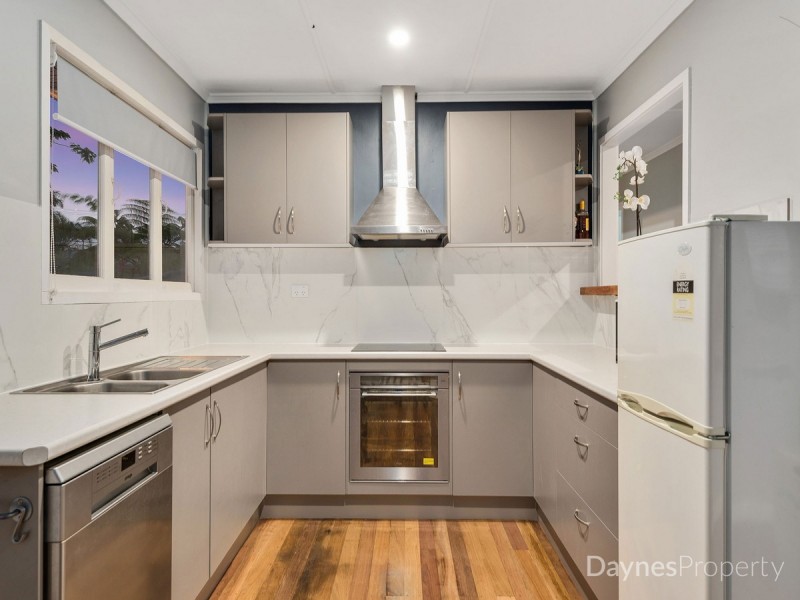 32 Oxley Street, Acacia Ridge QLD 4110