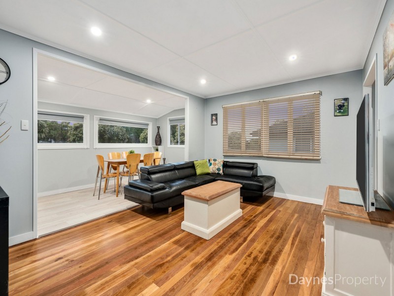 32 Oxley Street, Acacia Ridge QLD 4110