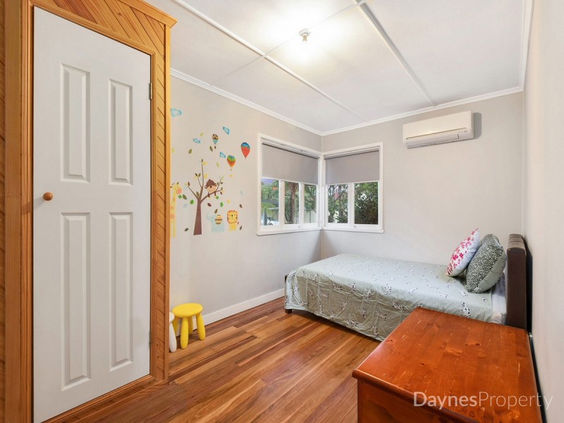 32 Oxley Street, Acacia Ridge QLD 4110