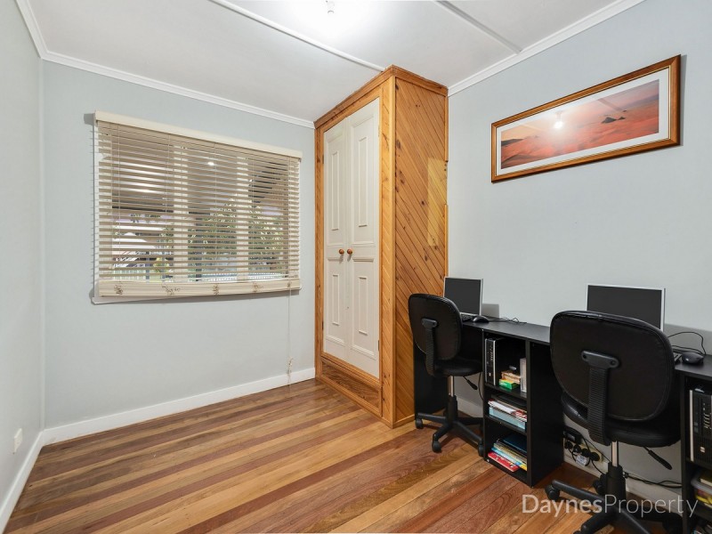 32 Oxley Street, Acacia Ridge QLD 4110