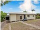 73 Gregory Street, Acacia Ridge QLD 4110