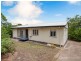 73 Gregory Street, Acacia Ridge QLD 4110