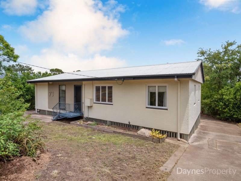 73 Gregory Street, Acacia Ridge QLD 4110