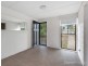 73 Gregory Street, Acacia Ridge QLD 4110