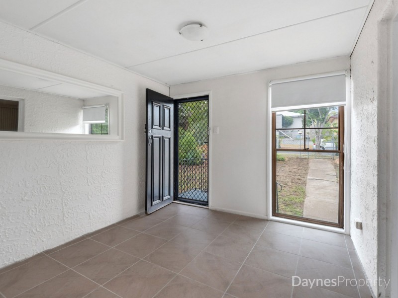 73 Gregory Street, Acacia Ridge QLD 4110