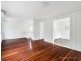 73 Gregory Street, Acacia Ridge QLD 4110