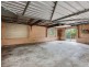 73 Gregory Street, Acacia Ridge QLD 4110