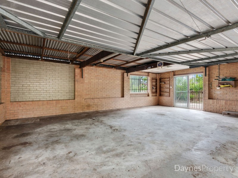 73 Gregory Street, Acacia Ridge QLD 4110