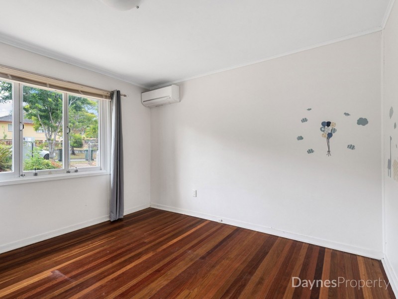 73 Gregory Street, Acacia Ridge QLD 4110