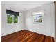 73 Gregory Street, Acacia Ridge QLD 4110