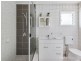 73 Gregory Street, Acacia Ridge QLD 4110