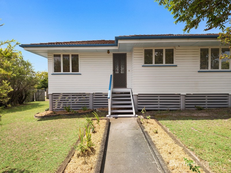 91 Mannington Road, Acacia Ridge QLD 4110