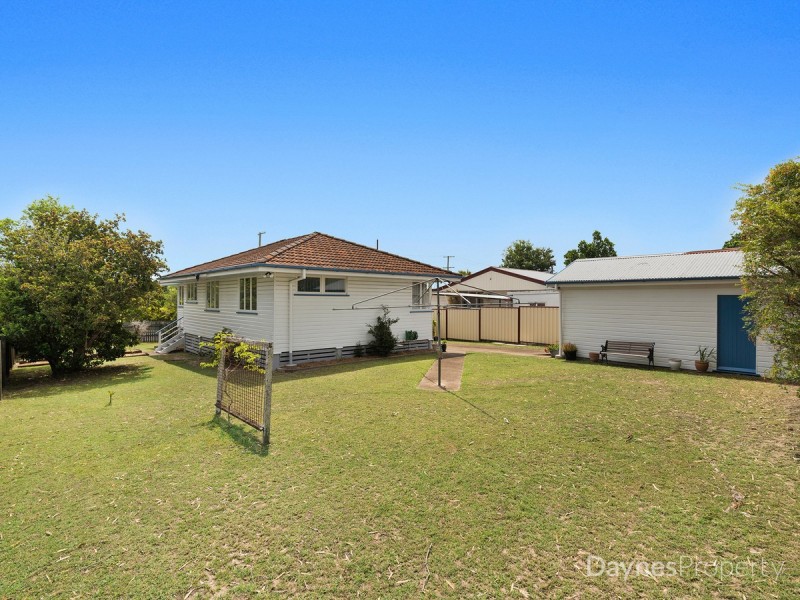 91 Mannington Road, Acacia Ridge QLD 4110