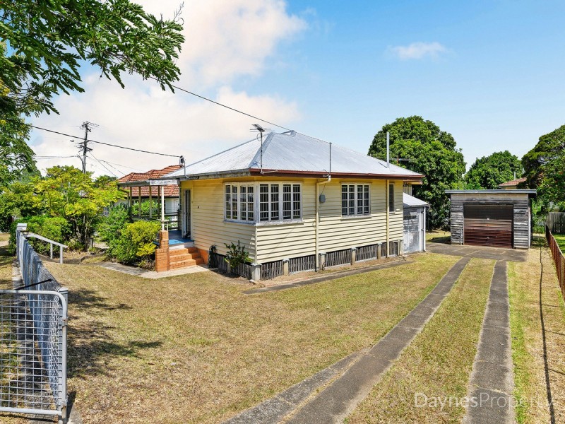 10 Whittingham Street, Acacia Ridge QLD 4110