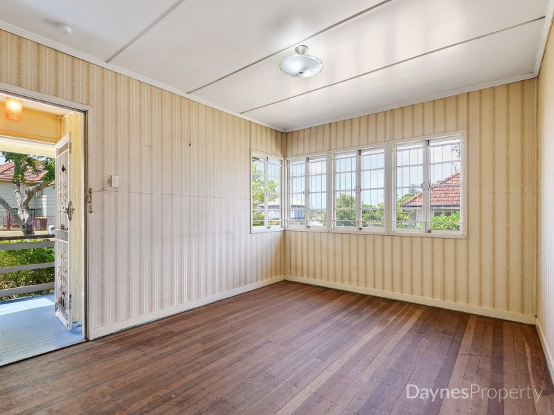 10 Whittingham Street, Acacia Ridge QLD 4110