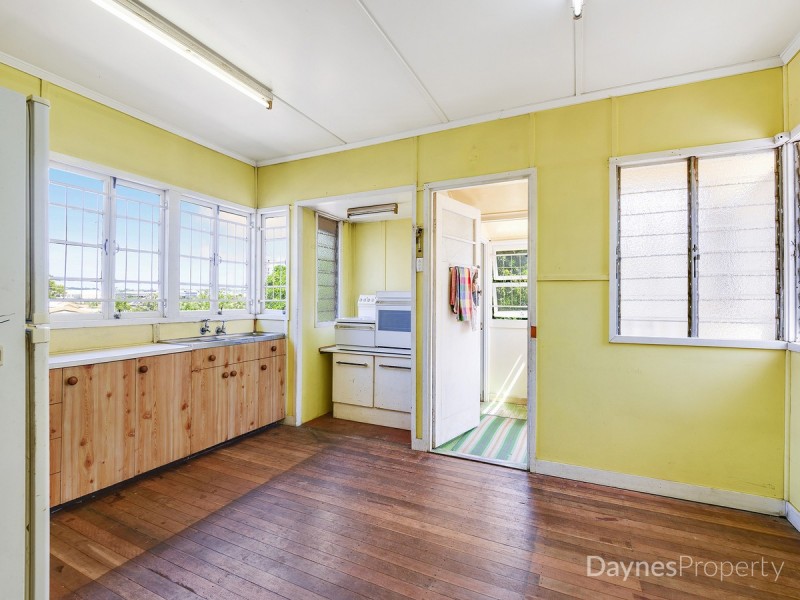 10 Whittingham Street, Acacia Ridge QLD 4110