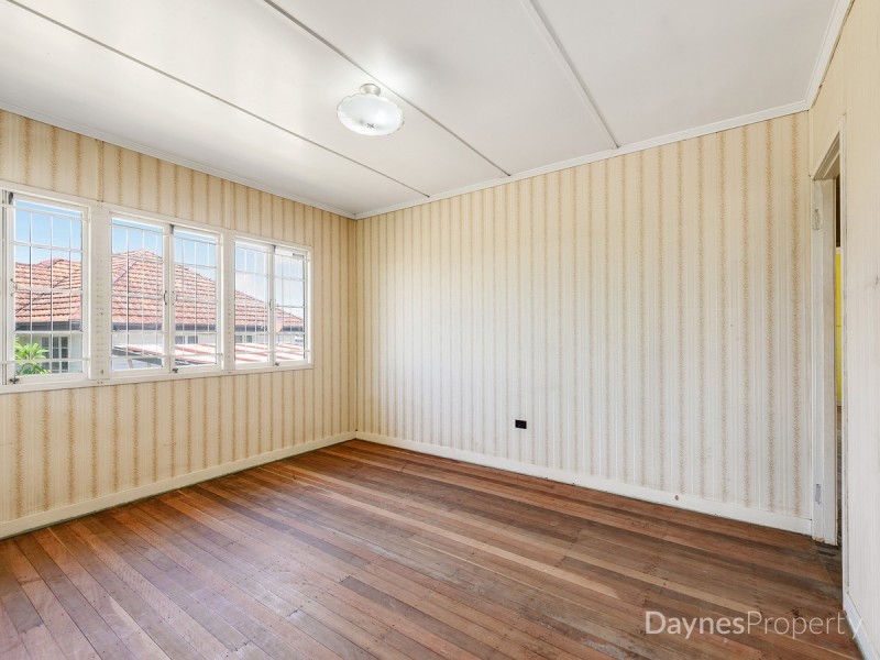 10 Whittingham Street, Acacia Ridge QLD 4110