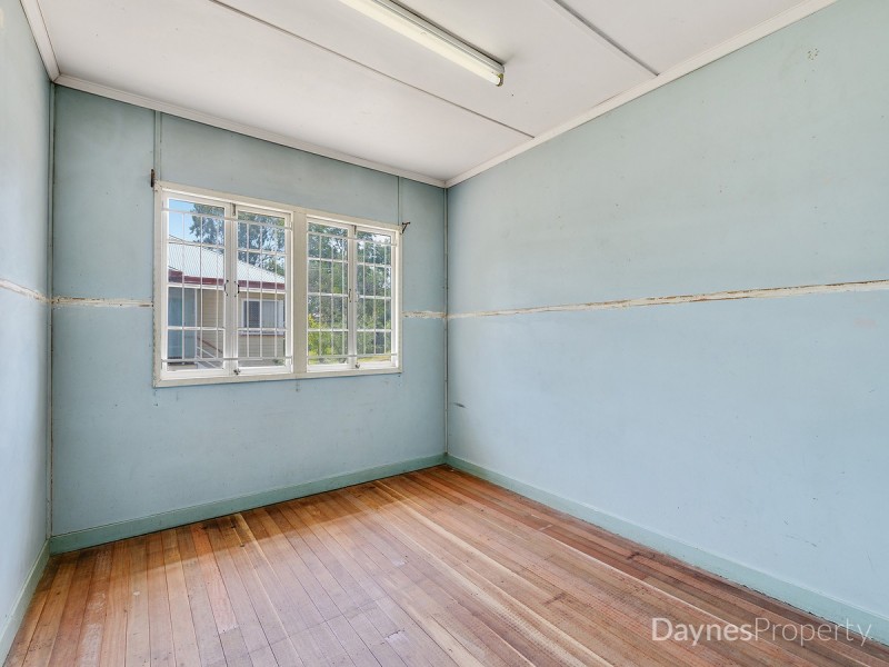 10 Whittingham Street, Acacia Ridge QLD 4110