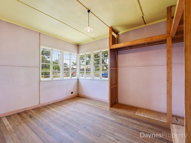 10 Whittingham Street, Acacia Ridge QLD 4110