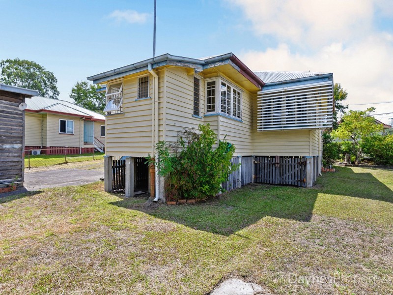 10 Whittingham Street, Acacia Ridge QLD 4110